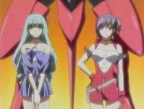 RHAJARXPYXJQMKYKTFF - kiddy grade2