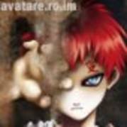 naruto__naruto suparat.jpg_85_cw85_ch85