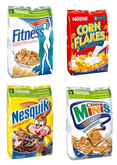 Nestle_Cornflakes_Cini_Minis_Nesquik_And_Others