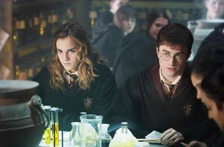 N262614-6d104 - harry potter