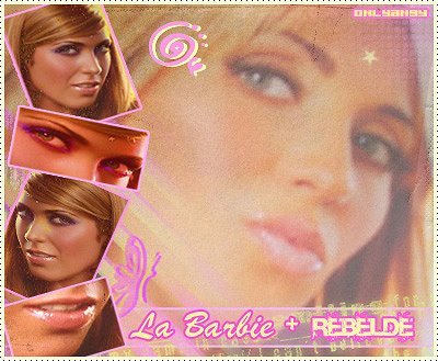 15 - Toate pozele cu REBELDE din calculatorul meu