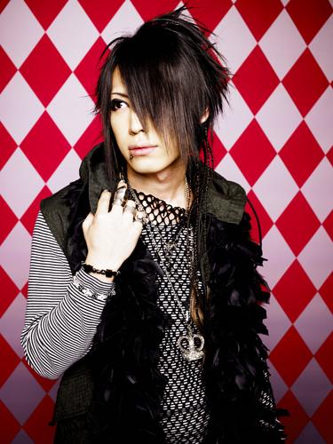 435353lj0 - ancafe poze