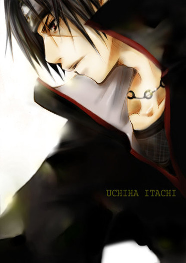 azoitei - club itachi