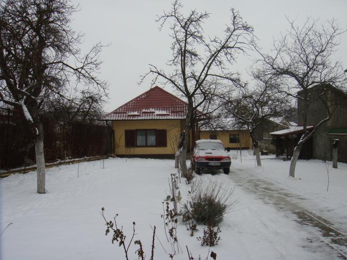 066 - la munte