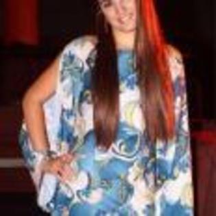 Maite_Perroni_1245157787_1