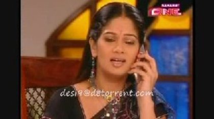 bscap136hg1 - IN CAUTAREA FERICIRII-capturi