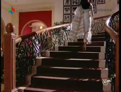 197_1_A_TA_PENTRU_TOTDEAUNA.flv_000909566 - 11-A ta pentru toadeuna-capturi ep 197