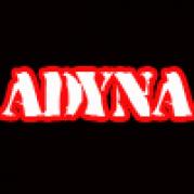 Avatar Nume Adyna Avatare Numele Adina - Avatare nume