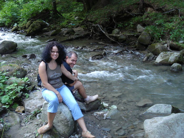 DSC03679 - 2009 CHEIA IULIE