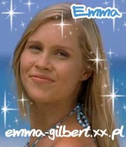 emma_2[1]
