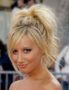 ashley8 - Ashley Tisdale