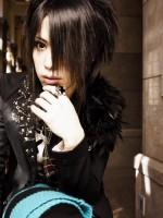 m_1341 - ancafe poze