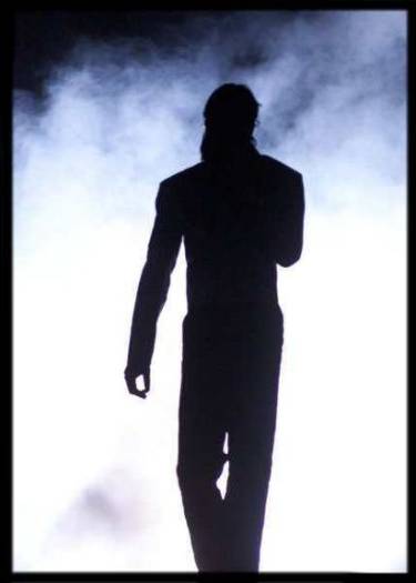 Stage023 - Poze Michael Jackson