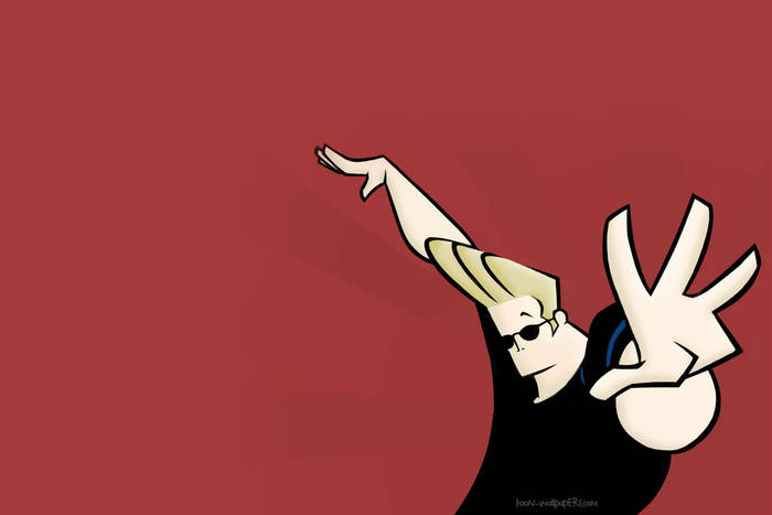 johnny-bravo_1440[1]