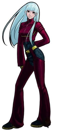 370653-kof11_kula_diamond_large[1] - kula