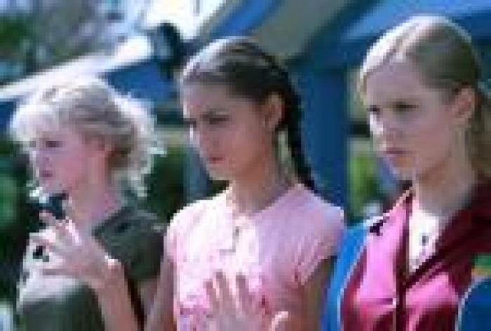 DZDYJXTBAMNVNROGPFH[1]