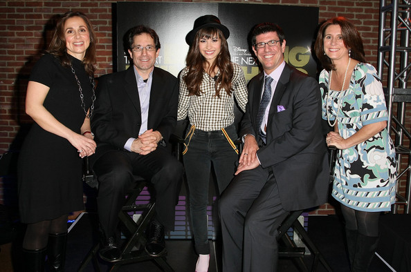 Disney+Upfront+Presentation+Demi+Lovato+qiFh_d2cFdtl - 0-Demi Lovato-0