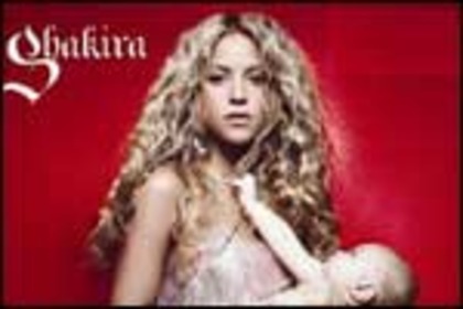 Shakira8_m - Shakira