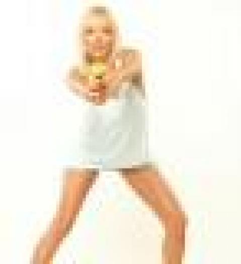 Diana_Dumitrescu_1223321313_2 - Regina