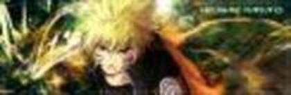 QFYYWQJAENIRRIJLUOE[2]