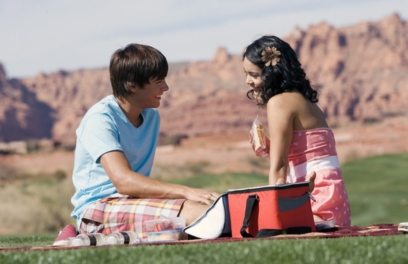 168376l-580x400-n-ca7d1834 - hsm