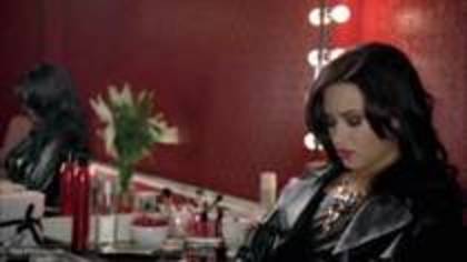 Demi a mea (147) - demi lovato