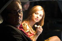 new_annasemenovich_12_03_2007_club01