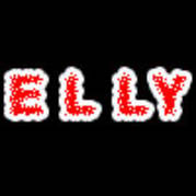 elly