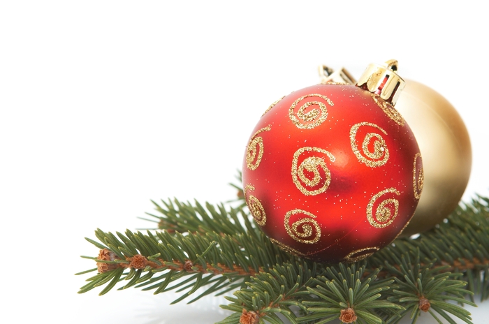 shutterstock_18329956[1]