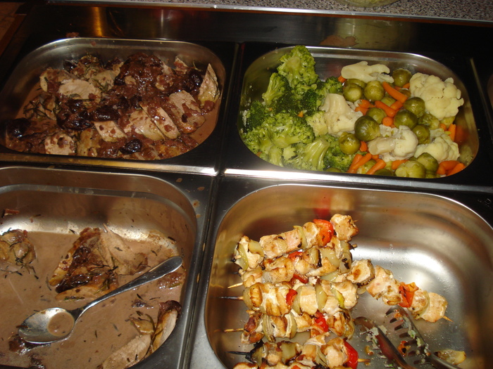 DSC06227 - 2010 REVELION SIBIU