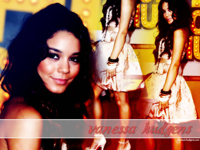 wp05_002 - poze vanessa hudgens