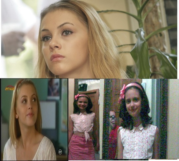 eu_si_10 - Andreea Patrascu