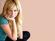OXSWNBTUHXORHLBKKSR - ashley tisdale