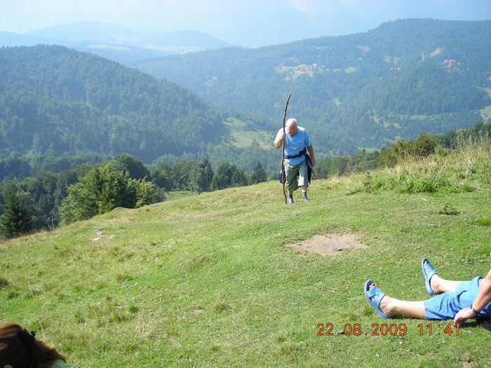 DSCN9273 - Sinaia 23 08 2009