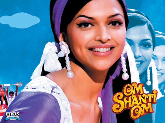 om_shanti_om_wallpapers_20 - Om Shanti Om dragoste in oglinda film indian