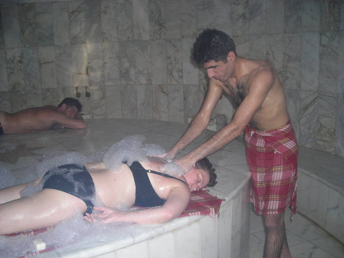 Picture Nokia 514 - 2007 TURCIA KUSADASI