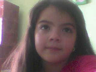 Image5643 - Poze cu desene emisiuni etc