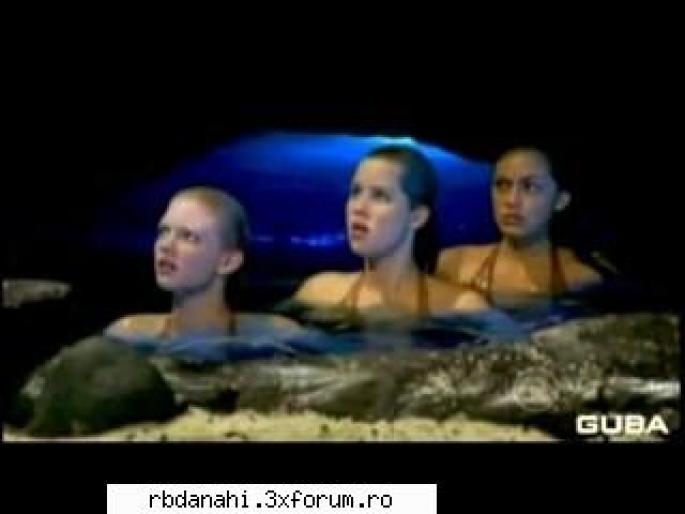 ok_56[1]