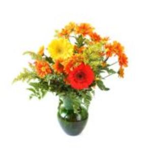buchet-vesel-265