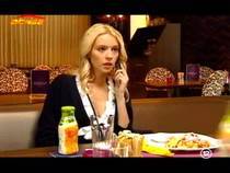 FUOAKQJTFTFAZZJZOAB - poze regina