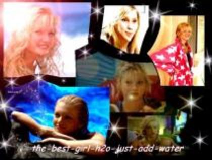 DMCEHHZLFZVHJAMPKXL[1] - poze cu H2O