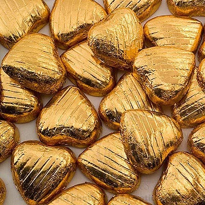 chocolate-hearts-gold_LRG - Chocolate