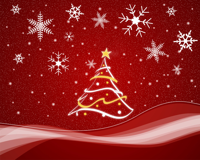 Christmas Wallpapers (544)