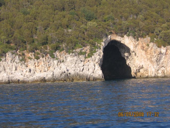 IMG_0313 - 2008 - corfu