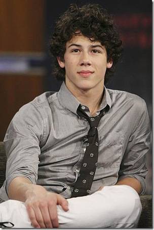 nick-jonas-brothers-diabetes-nc-thumb