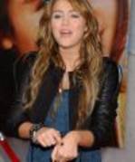 thumb_161 - Premiera filmului Hannah Montanna The Movie la Disney