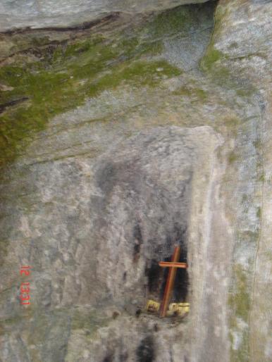 DSC03075 - Manastirea Turnu