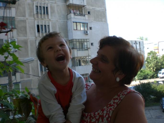 IASI 299 - y VACANTA IASI IULIE 2008