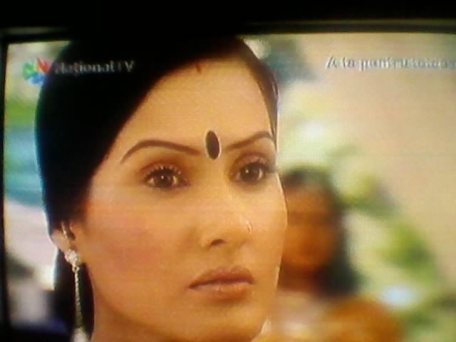 SPM_A1616 - ZzZzZ Capturi Din Ep 230 ZzZzZ