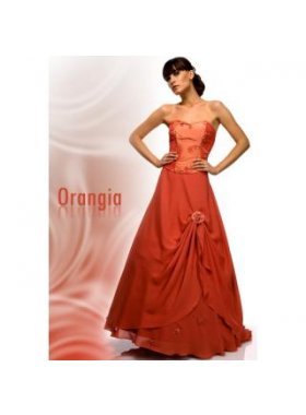 rochie-de-seara2c-model-orangia--p28122 - rochi de seara 1